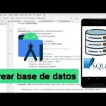 Mysql para Android: Descarga la Mejor Base de Datos para Tu Dispositivo