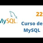 Imprimir cadenas en MySQL: Guía paso a paso
