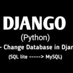 Convertir MySQL a SQLite en línea.