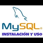 Guía para instalar y configurar Client MySQL en Windows