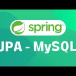 Solución para el error cannot connect con Docker MySQL