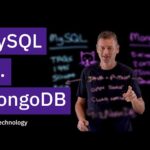 MongoDB vs MySQL: When to Use Each One