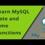 Guía para seleccionar un timestamp en MySQL