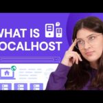 What is Localhost in MySQL: A Quick Overview