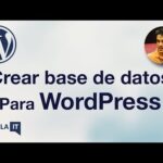 Cómo integrar MySQL en WordPress: Guía paso a paso