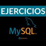 Redondear decimales en MySQL: cómo usar la función Round