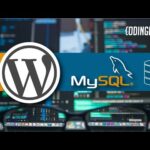 Mejora tu sitio web con el plugin de MySQL