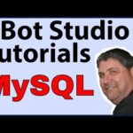 Guía para usar el comando MySQL SHOW COLUMNS