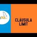 Restricciones de tabla MySQL: Crea y Gestiona tus Limitaciones