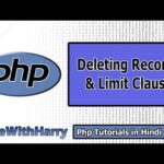 Optimiza tu PHP 7 con mysql_query