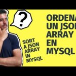 Cómo utilizar la función not in array en MySQL