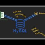 Mejora la gestión de datos con MySQL Workbench ODBC
