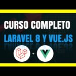 Desarrollo Web con Laravel y MySQL