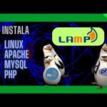 Cómo instalar Apache, MySQL y PHP en Linux