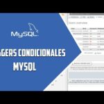 Condiciones en MySQL: cómo utilizar sentencias SQL condicionales
