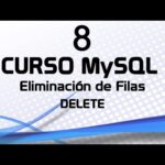 Últimas 10 filas en MySQL: cómo obtenerlas fácilmente