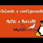 Configuración del archivo MySQL en Ubuntu: Guía paso a paso