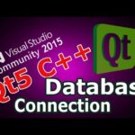 Qt5 MySQL Example: How to Connect and Query Your Database