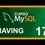 La guía definitiva para utilizar MySQL LOWER en tus consultas SQL