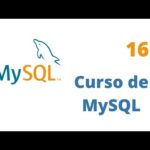 Tipos de texto en MySQL