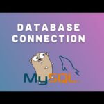 Selección de datos con Golang y MySQL: ¡Aprende cómo hacerlo aquí!