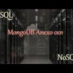 Migración de MySQL a MongoDB: La guía definitiva