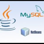 Conectar Java y MySQL: Tutorial paso a paso