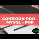 Conexión PDO MySQL: Cómo Configurarla con Éxito