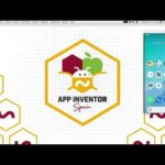 Crear aplicaciones con App Inventor 2 y MySQL