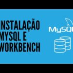 Requisitos para usar MySQL Workbench