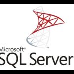 Split en MySQL: Cómo Separar tus Datos de Forma Eficaz
