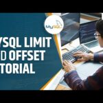 Mejorando el rendimiento de MySQL con LIMIT y OFFSET.