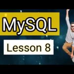 Evita errores en tu base de datos con MySQL unique index null