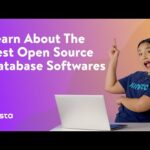 Mejora tu software con un excelente MySQL Data Provider