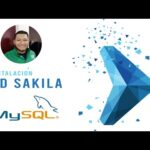 Sakila: La Base de Datos MySQL Perfecta para la Gestión de Negocios