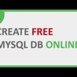 Descarga gratis: MySQL Community Server para tu sitio web