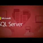 Conexión a MySQL remoto: cómo conectar a una base de datos en otro servidor