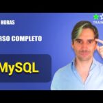 Elimina todas las bases de datos MySQL con una sola acción