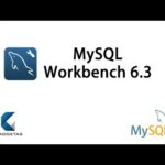 Testea tu conexión MySQL en línea: herramientas y consejos