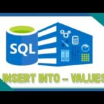 Guía rápida: Cómo usar MySQL INSERT para insertar datos en una base de datos