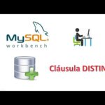 Uso de MySQL SELECT ISNULL: ¡Mejore su eficiencia en bases de datos!