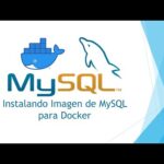 Guía para Docker Entrypoint Initdb D Mysql: Configuración rápida y efectiva