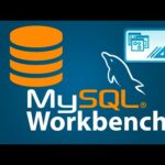 Importar XML con MySQL Workbench fácilmente