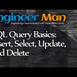 Ultimate Guide: MySQL Insert and Select in One Query