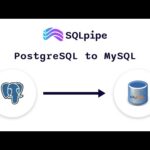 Traslada tus datos: de SQL y MySQL a PostgreSQL