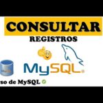 Select MySQL Workbench: La Herramienta Imprescindible para la Administración de Bases de Datos