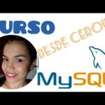 Actualización de MySQL con Current_timestamp: Cómo usarlo correctamente