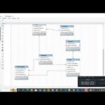 Cómo crear un diagrama EER de MySQL con Workbench