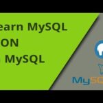 Almacenamiento de cadenas JSON en MySQL