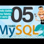 Cómo insertar valores booleanos en MySQL